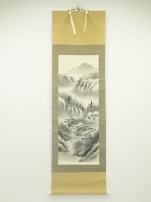 ネットショップ圭 netshop Kei | 古美術・骨董・茶道具・書画の販売サイト